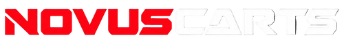 Novuscarts Logo